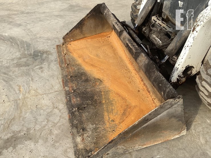 2021-bobcat-s76-image-9