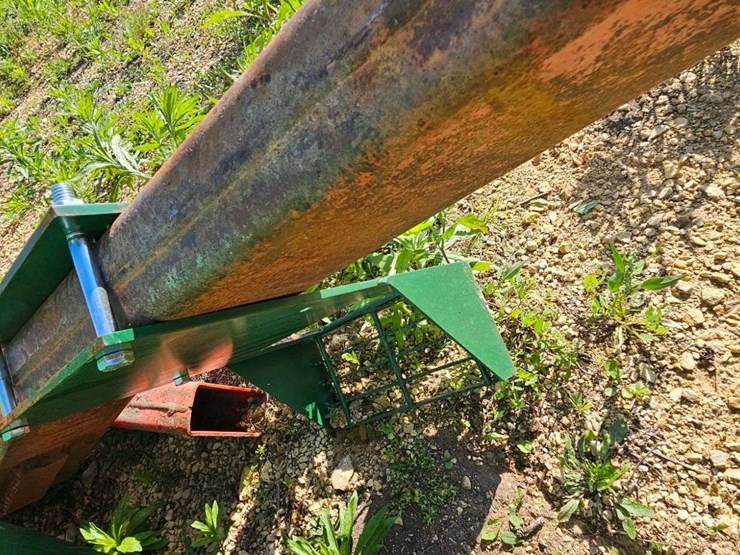 1610-loader-assembly-image-10