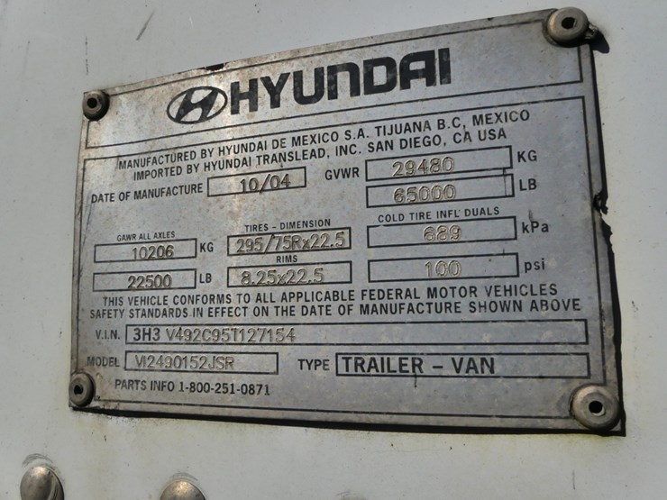 2005-hyundai-49'-dry-van-image-12