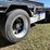 2006-doonan-48'-drop-deck-trailer-image-7