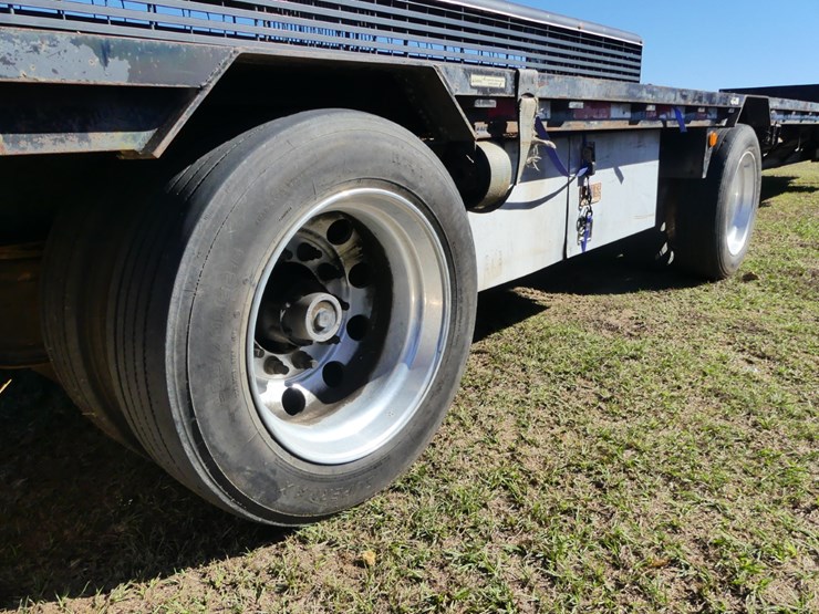 2006-doonan-48'-drop-deck-trailer-image-7