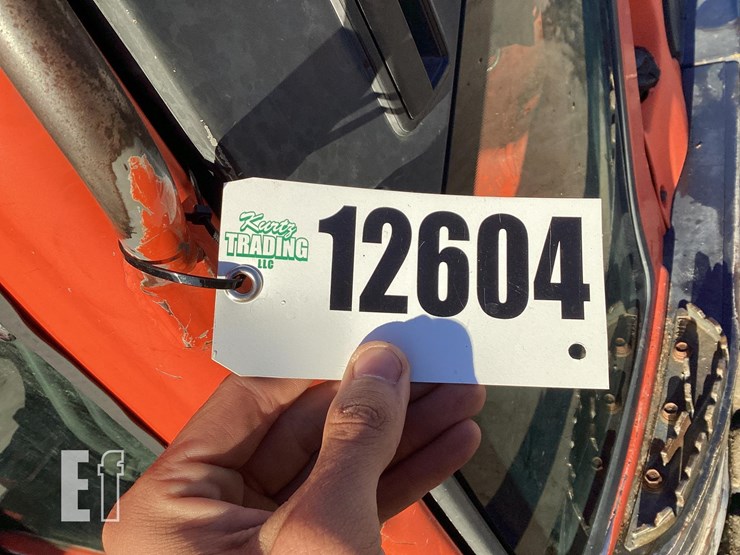 2008-kubota-kx161-3-image-22