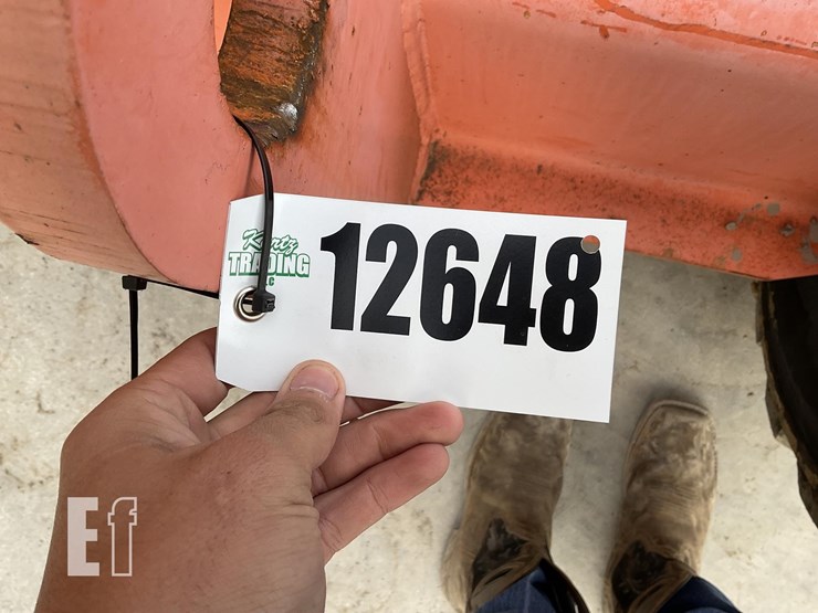 2008-jlg-600s-image-14