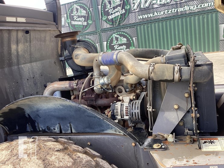 2011-volvo-sd100d-image-10