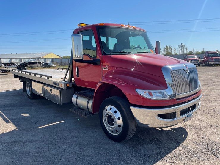 2021-international-mv607-sba-image-4