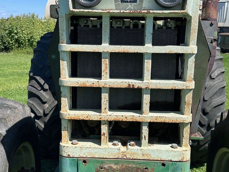 oliver-2255-image-40