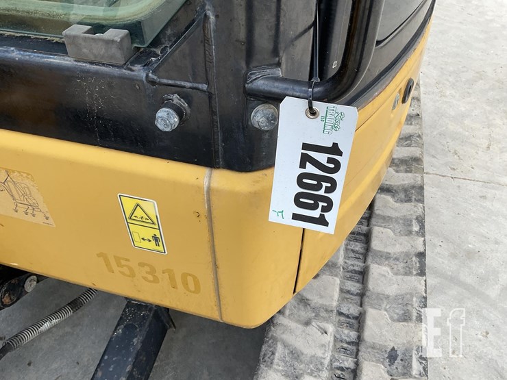 2014-caterpillar-303.5e-cr-image-25