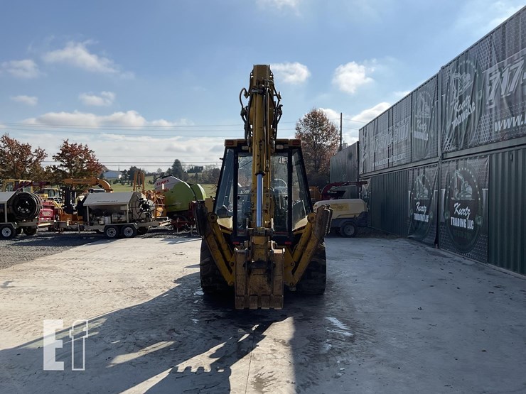 1999-caterpillar-416c-image-3