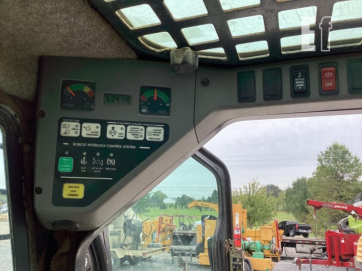 2005-bobcat-s185-image-17