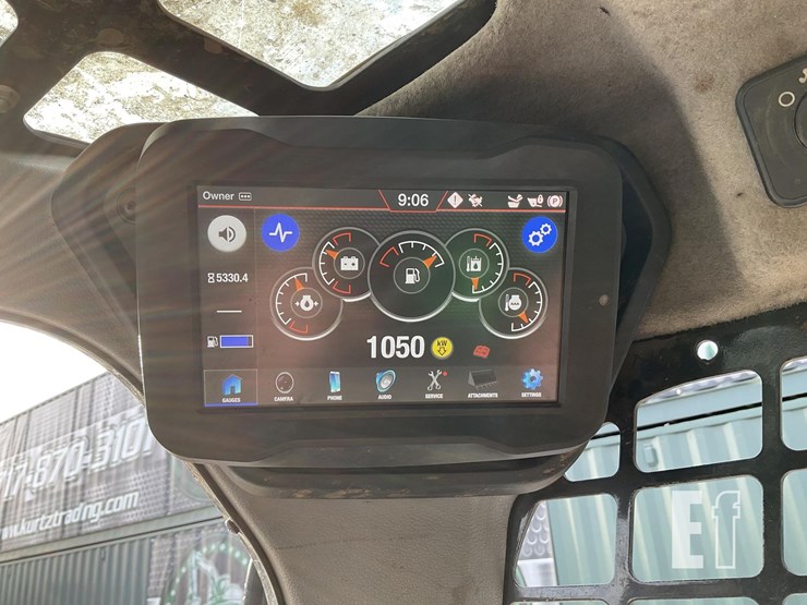 2022-bobcat-s76-image-17