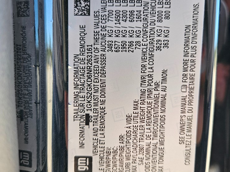 2022-gmc-yukon-xl-image-29