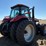 2007-case-ih-magnum-245-image-5