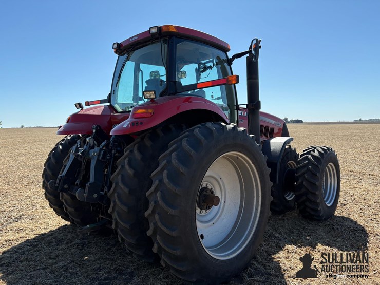 2007-case-ih-magnum-245-image-5