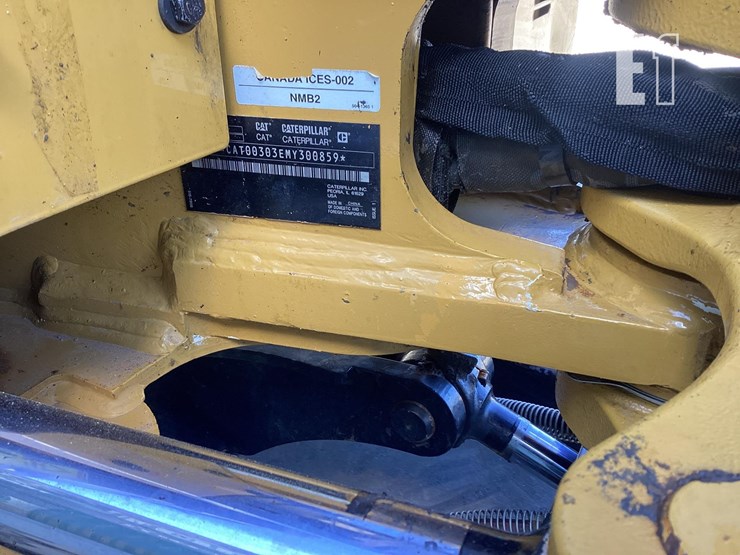 2022-caterpillar-303cr-image-21