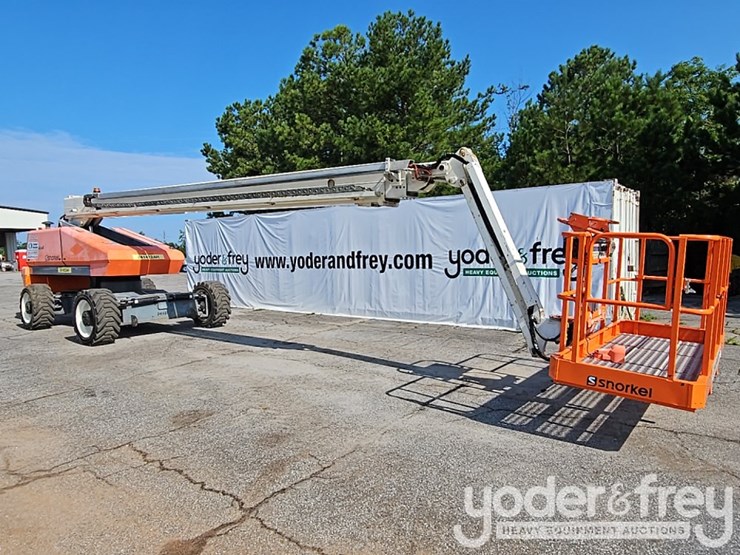 2019-snorkel-tb86j-image-7