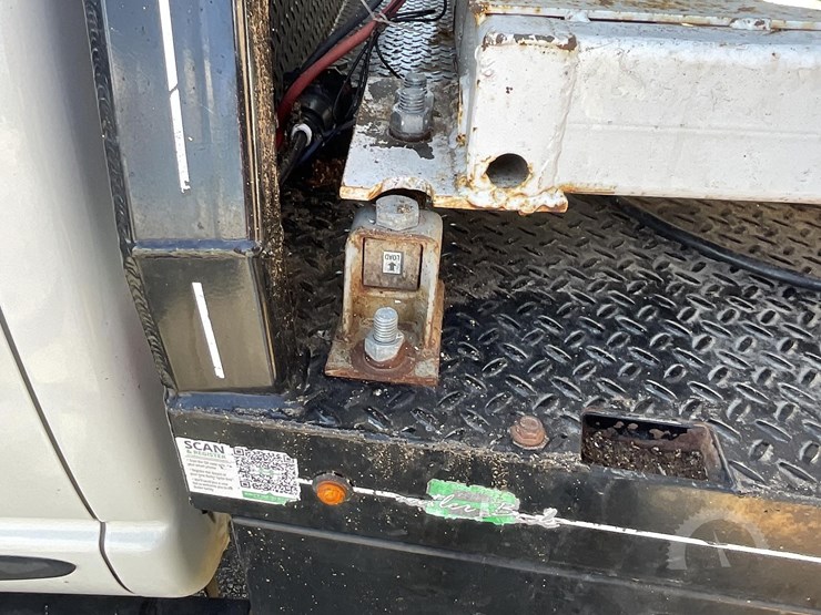 t-&-s-mfg-inc-t856-image-6