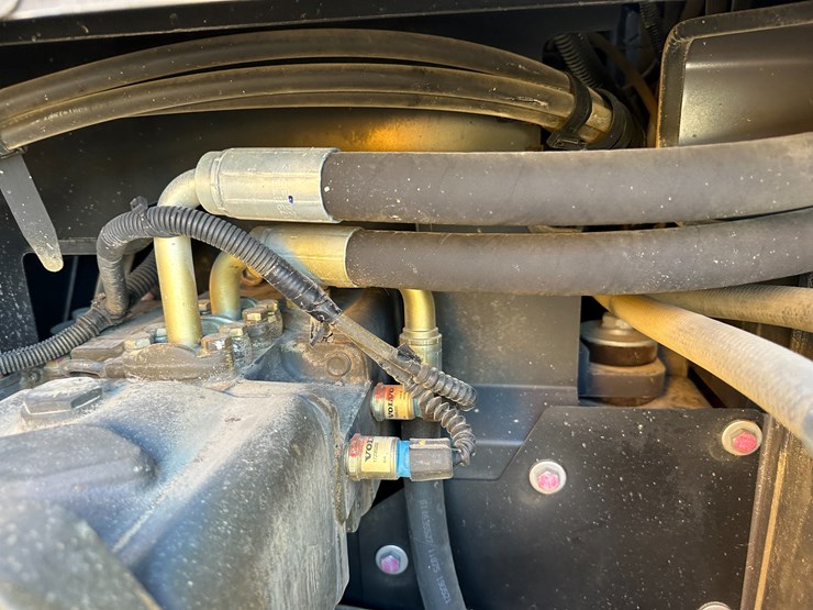 #32825-•-volvo-ec200e-crawler-excavator-image-63