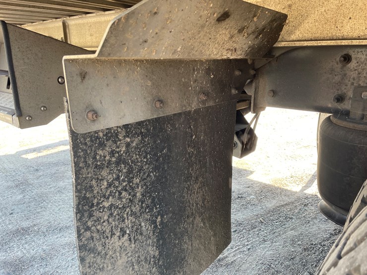 2021-international-mv607-sba-image-12