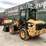2017-caterpillar-908m-image-2