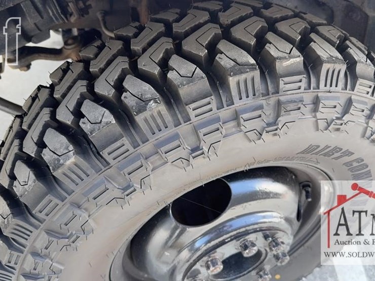 1980-chevrolet-dually-flatbed-image-8