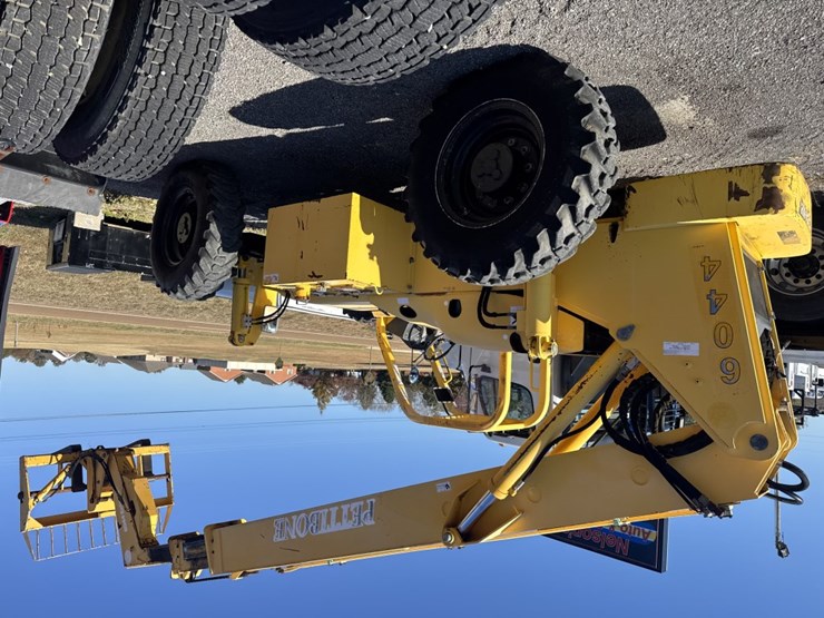 pettibone-6044-image-1