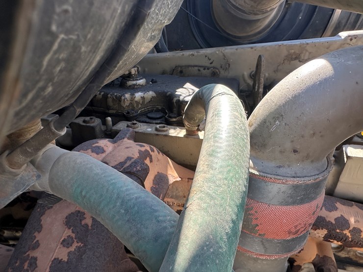 #32744-•-1989-international-f-2575-t/a-daycab-truck-tractor-vin:-1hszjg2r7kh666552-image-59