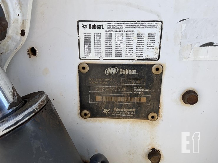 2005-bobcat-t300-image-20