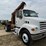 #2898-•-2005-sterling-debris-truck-image-4