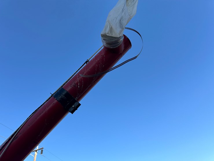 ez-trail-3400-image-12