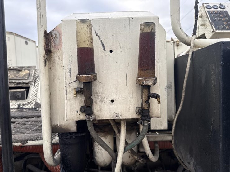 2006-cedarapids-cr552-image-42