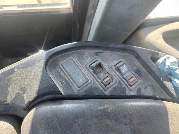 2003-caterpillar-980g-image-44