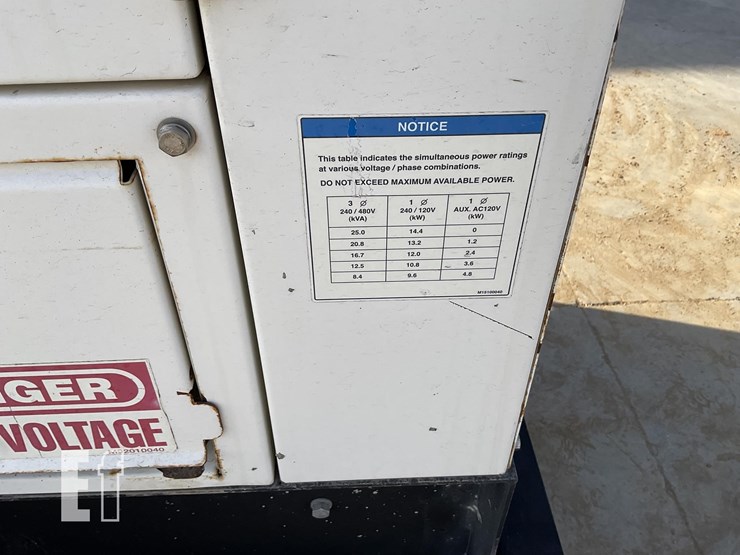 2019-multiquip-dca25ssiu4f-image-11