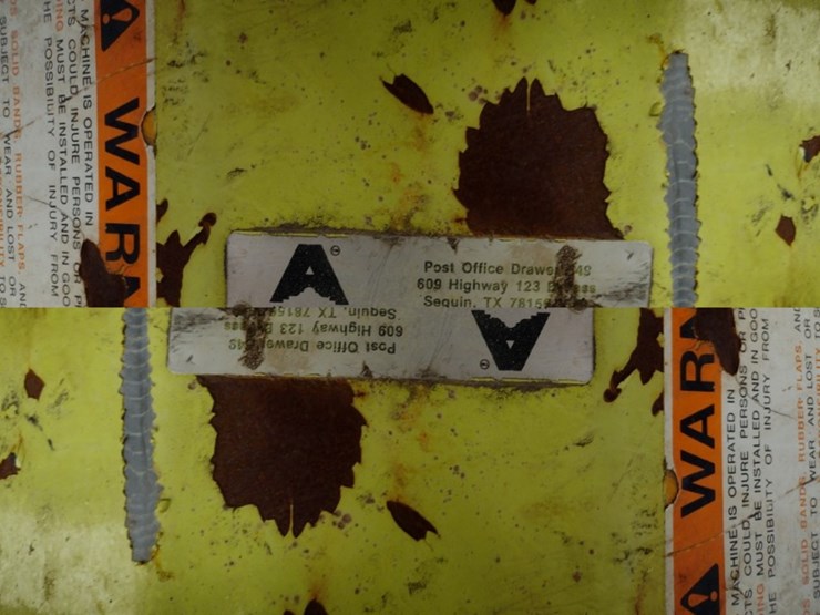 91-ford-6610-image-32