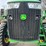 2012-john-deere-4940-image-7