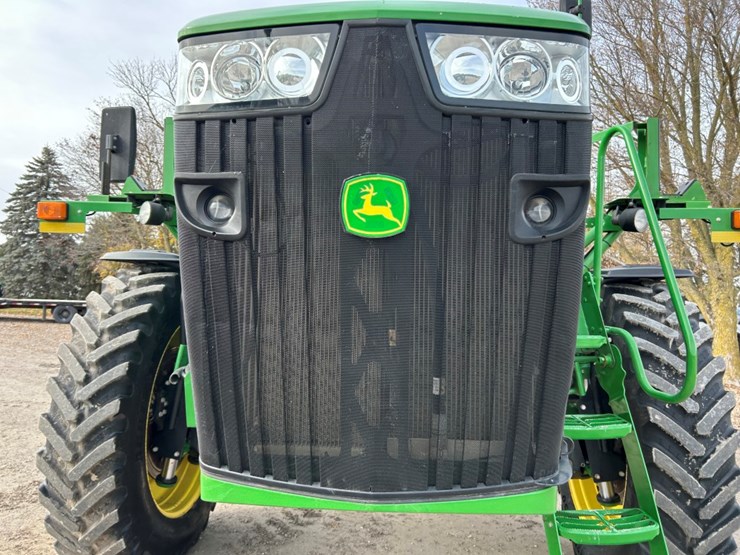 2012-john-deere-4940-image-7