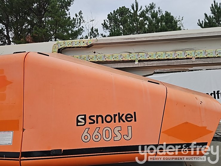 2018-snorkel-660sj-image-17