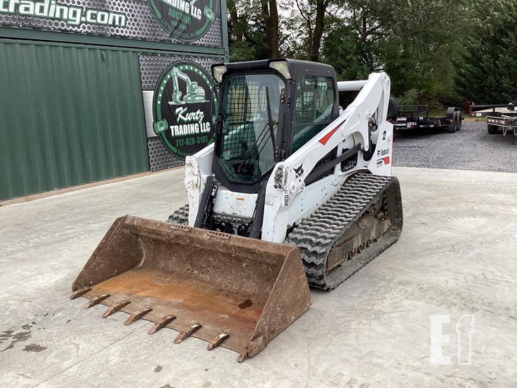 2019-bobcat-t770-image-8