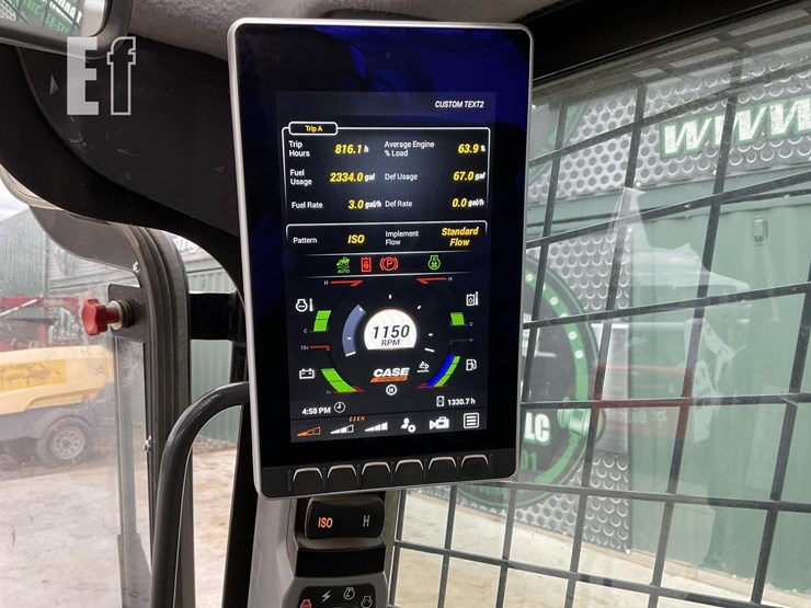 2022-case-tv620b-image-21