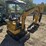 cfg-mini-excavator-qk18r-with-hydraulic-thumb-image-1