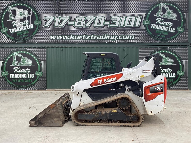 2021-bobcat-t76-image-1