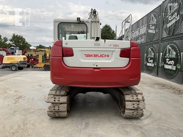 2019-takeuchi-tb2150-image-5