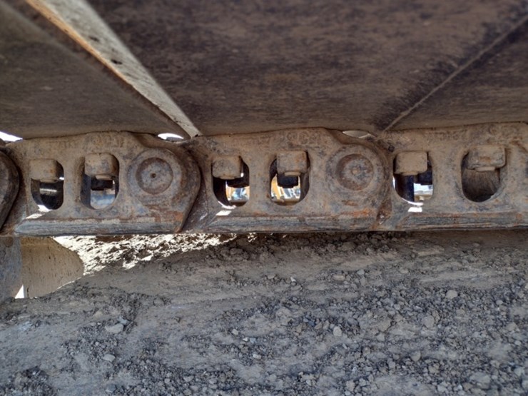 caterpillar-320dl-image-27