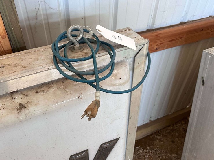 new-idea-lighted-double-sided-bubble-sign-image-4