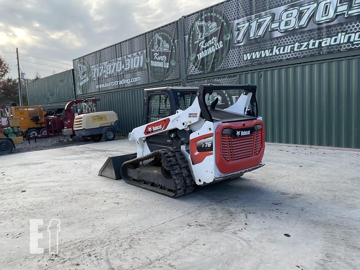 2020-bobcat-t76-image-2