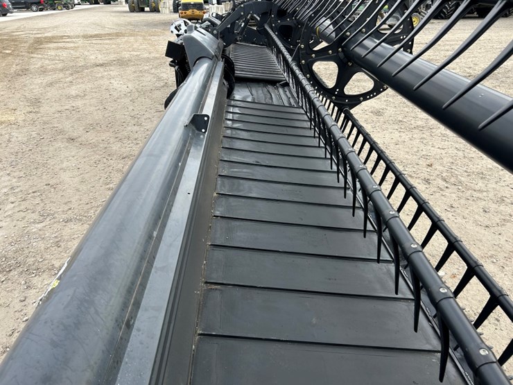 2008-mac-don-fd70-image-5