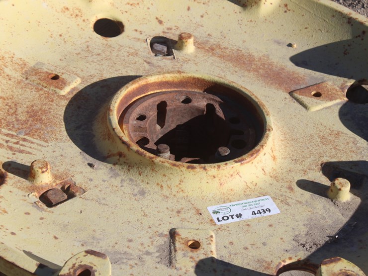 john-deere-a-image-6