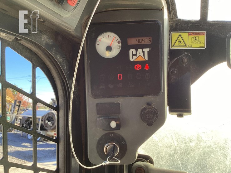 2008-caterpillar-256c-image-17