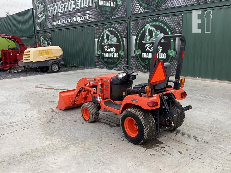 2010-kubota-bx2660-image-2