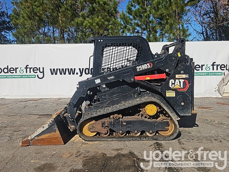 2020-caterpillar-259d3-image-3