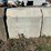 #32727-•-lot-of-(13)-~57"x80"-concrete-culvert-sectionss-image-14